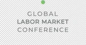Riyadh to host 3rd edition of Global Labour Market Conference in January