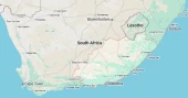 Six Bangladeshis killed in South Africa fire