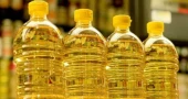 Govt to procure 55,000 MT soybean oil for OMS