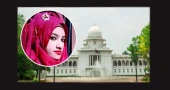Nusrat murder: HC upholds death sentences for 2, commutes for 4