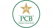 Pakistan confirm three-match T20I series vs Bangladesh in Lahore