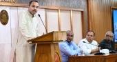 Govt’s 10 initiatives ensured smooth, hassle-free Eid celebrations: PMO