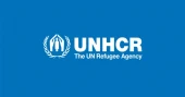 Deadliest Year: 900 Rohingya missing  or dead in 2025 sea  crossings: UNHCR