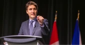 Justin Trudeau likely to resign this week