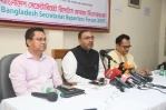 Bangladesh to sign agreements with India and Myanmar for essential goods import: Commerce State Minister