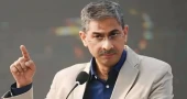 Threats of 'Ek Dofa' won't work against today's BNP: Annee