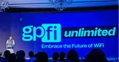 Grameenphone Launches Country’s 1st Fixed Wireless Access Service 'gpfi unlimited'