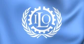 ILO Director-General commends Bangladesh for labour reforms