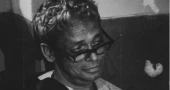 Kolkata school cancels screening of Ritwik Ghatak’s films over political content objection
