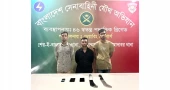 3 arrested over killing man in Dhaka’s Adabor