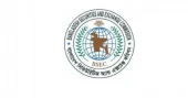 BSEC clears way for reconstituted boards at Beximco, Shinepukur Ceramics