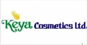 Keya Cosmetics announces permanent closure of factory operations