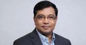 UGC chief calls for research to address problems