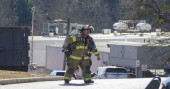 Liquid nitrogen leak at Georgia poultry plant kills 6