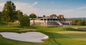 U.S. fighter jets intercept civilian planes near Trump's golf club