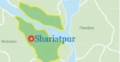 Nine fishermen jailed for catching hilsa defying ban in Shariatpur