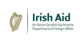 Irish Aid allocates €148,170 to Plan International for Cyclone Remal response in Bangladesh
