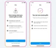Instagram adds new tools to help content creators earn money 