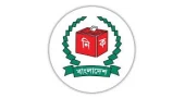 Election 2026: EC directs field officials to arrange polls preparation meetings