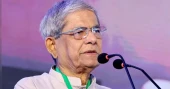 BNP to win next election with Khaleda Zia’s legacy: Fakhrul