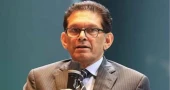 NSA Dr Rahman to attend Security Conclave in New Delhi