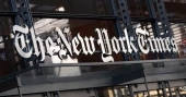 Jury awards $9.25m to Alabama player over NY Times defamation