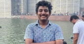 Anti-Discrimination Student Movement doesn't support anything that violates people's privacy: Coordinator Rifat Rashid