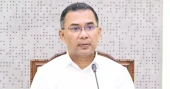 PM halts convoy on expressway to let ambulance pass