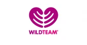Job Circular: Field Assistant at WildTeam