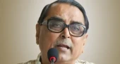 Rashed Khan Menon placed on remand for 6 days