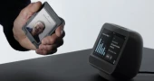 Microsoft tests AI-powered wearable device for workplace use