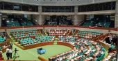 Major solar energy deal with China likely during PM’s visit, says Chief Whip
