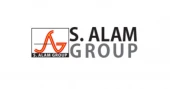 Tk 1,13,245 lakh crore laundered abroad: CID starts investigation against S Alam Group