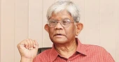 Rooppur Nuclear Power Plant to start trial operations in December: Salehuddin