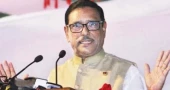 Quader expresses discontent over NBR’s move to impose 15% VAT on Metro rail