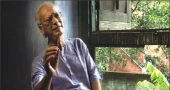 Eminent economist and Tagore exponent Prof Anisur Rahman passes away