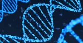 DeepMind’s AlphaGenome offers new insight into human DNA