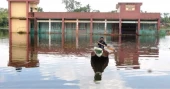 HSC exams in Sylhet to begin Tuesday amid ongoing floods