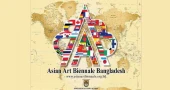 BSA extends 19th Asian Art Biennale for one week