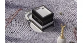 What is the Hajj pilgrimage and what does it mean for Muslims?