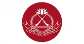 Smuggled goods, drugs worth Tk 177.78 cr seized in May: BGB