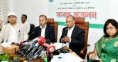 PM to inaugurate environment fair, national tree plantation campaign Thursday