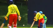 Uganda names squad for ICC U19 Women’s T20 World Cup Africa Qualifier