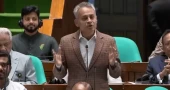 Matarbari port to transform Bangladesh's maritime trade with direct calls by mother vessels: Rabiul