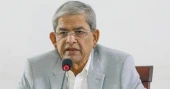 Fakhrul condemns NY airport attack on NCP leader, blames AL