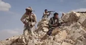 Saudi crown prince seeks Egypt's support as Houthi attacks threaten Red Sea oil routes