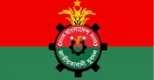 Jubo Dal announces partial committees in 7 districts, Sylhet city