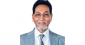 Nurul Islam Moni made chief whip