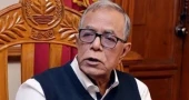 Committee formed to probe Abdul Hamid’s departure