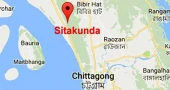 Sitakunda clash: 1 killed, 16 injured in Jungle Salimpur gang fight